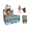 FLEXFIGS ONE PIECE BLIND BOX