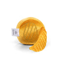 Harry Potter Snitch Collector Plush By The Noble Collection