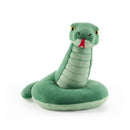 Harry Potter Slytherin Collector Plush By The Noble Collection