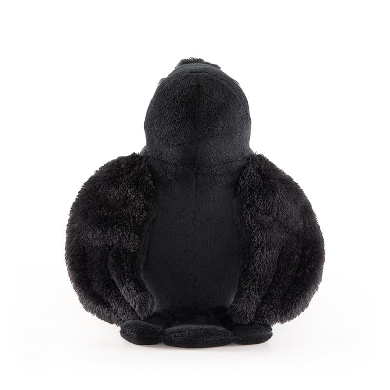Harry Potter Ravenclaw Collector Plush By The Noble Collection