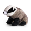 Harry Potter Hufflepuff Collector Plush By The Noble Collection