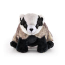 Harry Potter Hufflepuff Collector Plush By The Noble Collection