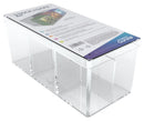 Ultimate Guard Card Box Stack'n'Safe (480+)