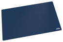 Ultimate Guard Playmat Monochrome Dark Blue