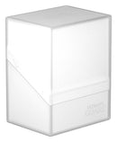Ultimate Guard Boulder Frosted (80+)