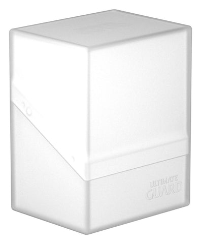 Ultimate Guard Boulder Frosted (80+)