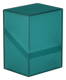 Ultimate Guard Boulder Malachite (80+)