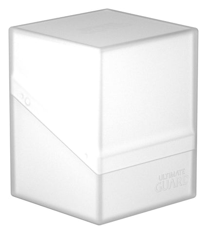 Ultimate Guard Boulder Frosted (100+)