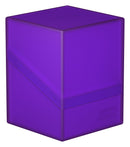 Ultimate Guard Boulder Amethyst (100+)
