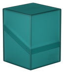 Ultimate Guard Boulder Malachite (100+)