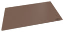 Ultimate Guard Sophoskin Brown Playmat