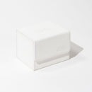Ultimate Guard Sidewinder Monocolor White (100+)