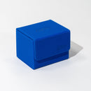 Ultimate Guard Sidewinder Monocolor Blue (100+)