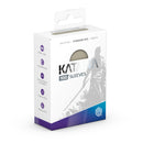 Ultimate Guard: Katana Sleeves Autumn Moon (100CT)