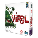 Viral