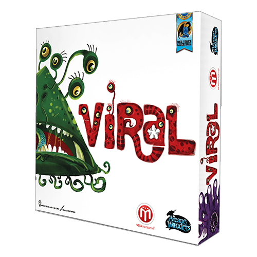 Viral