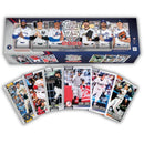 2026 TOPPS BASEBALL COMPLETE SET