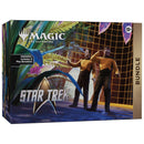 Star Trek - Bundle