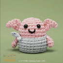 WOOBLES HARRY POTTER DOBBY