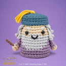 WOOBLES HARRY POTTER ALBUS DUMBLEDORE