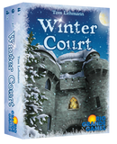 Winter Court
