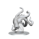 DND UNPAINTED MINIS WV14 ABOLETH