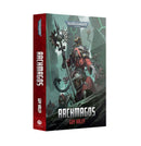Black Library Archmagus - Guy Haley