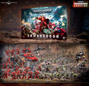 Warhammer 40,000: Armageddon