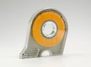 Masking Tape (10MM): Tamiya TAM87031
