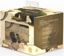 UG DECK CASE SIDEWINDER 100+ XENOSKIN MTG BLOOMBURROW V3