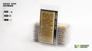 Gamers Grass Beige 4mm Tuft - Wild
