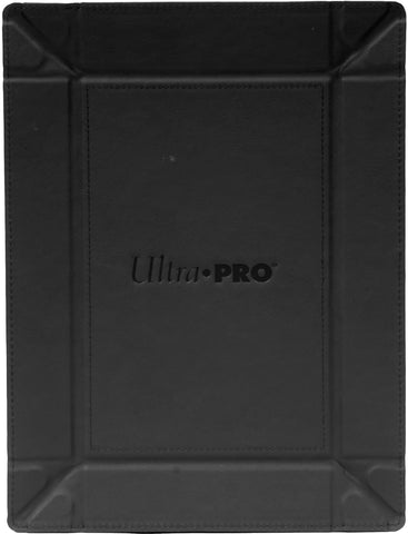 Ultra PRO: Dice Foldable Magnetic Rolling Tray