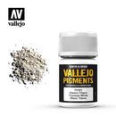 Vallejo Titanium White Pigment (30ml) VAL73101