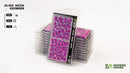 Gamers Grass Alien Neon 4mm Tuft - Wild