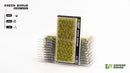 Gamers Grass Green Shrub - Wild