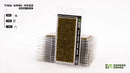 Gamers Grass Tiny Dark Moss Tuft 2mm