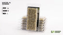 Gamers Grass Winter XL 12mm Tuft - Wild