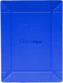 Ultra PRO: Dice Foldable Magnetic Rolling Tray