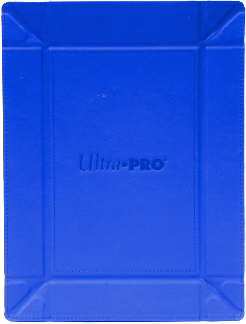 Ultra PRO: Dice Foldable Magnetic Rolling Tray
