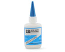 Bob Smith Industries Insta-Cure Superthin (1 OZ) BOB102