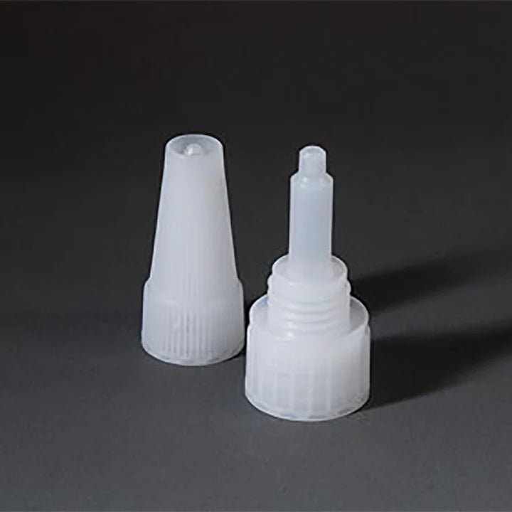 Bob Smith Industries Pocket CA Top & Cap