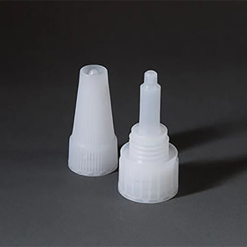 Bob Smith Industries Pocket CA Top & Cap