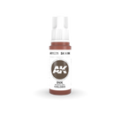 AK Interactive 3G Skin Ink  11221 - Ink