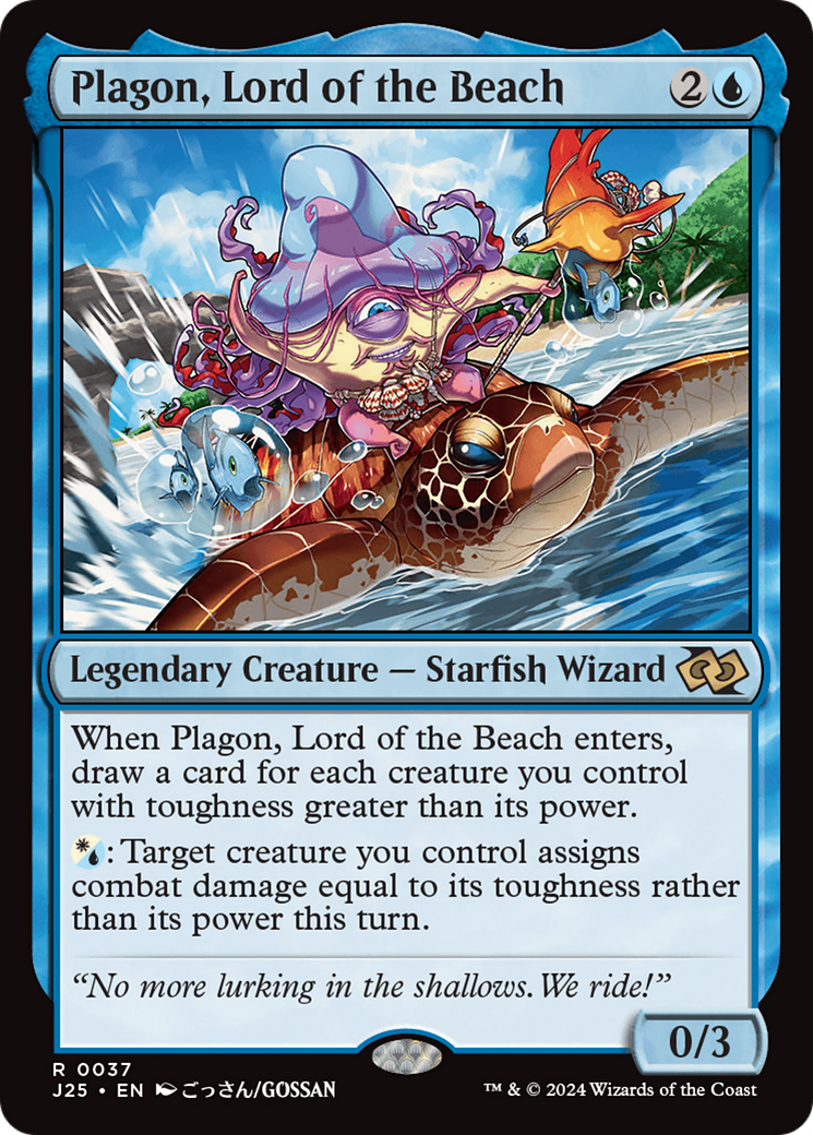 mtg anime cards jumpstart Jumpstart 2022 Anime Cards Notable Picks
