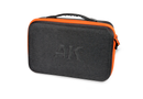 AK Interactive Special Transport Cloth Case