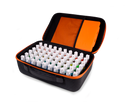 AK Interactive Special Transport Cloth Case