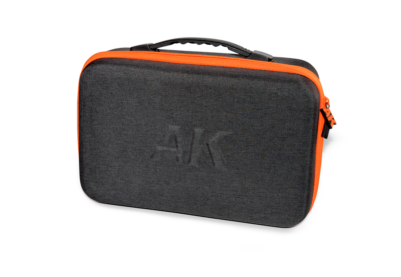 AK Interactive Special Transport Cloth Case