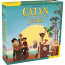 CATAN - Junior