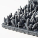 Gamers Grass Basing Bits - Chaos Shards