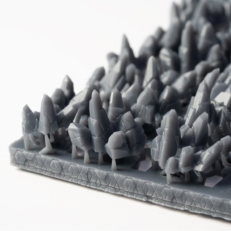 Gamers Grass Basing Bits - Chaos Shards